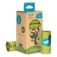 Bags Earth Rated Pets (8 x 15 uds) on Sale