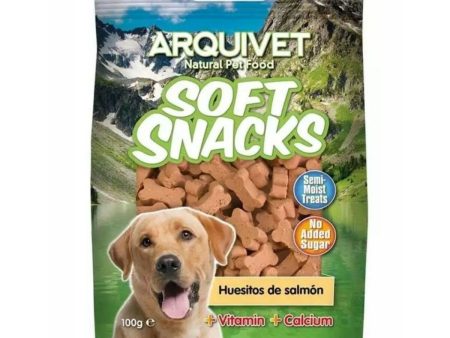 Arquivet Dog Snack Fashion