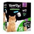 Wet food YowUp Yoghurt Cat (85 g) Hot on Sale