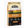 Acana Dogs Breed Fresh Chicken Recipe Fodder Sale