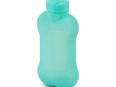 Bottle United Pets Bon Ton Pi Aquamarine (100 ml) For Discount