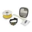 Wireless Pet Containment System PetSafe Pcf-1000-20 Online Hot Sale