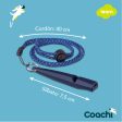 Whistle Coachi Online Hot Sale