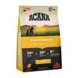 Acana Dogs Breed Fresh Chicken Recipe Fodder Sale