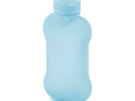 Bottle United Pets Bon Ton Pi Blue (100 ml) Online now