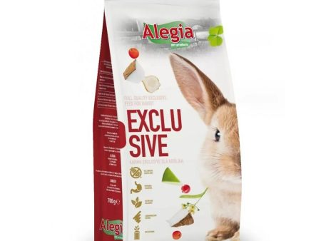 Alegia Exclusive Fodder For Small Animal For Discount