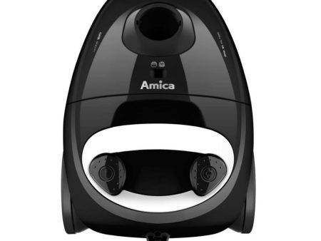 Amica Cordless Vacuum Cleaner Sale