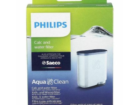 Vandens filtras Philips AquaClean CA6903 10 Online Hot Sale