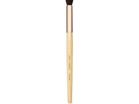 Jane Iredale Crease Brush Akių šešėlių šepetėlis Online Hot Sale