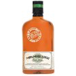 Daugiafunkcė priemonė vyrams 3 in 1: stiprinamasis šampūnas, kondicionierius ir kūno prausiklis viename 18.21 Man Made Wash Spiced Vanilla WSH18SV, 532 ml Supply