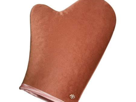 Cocosolis SELF-TANNING MITT savaiminio įdegio pirštinė, 1 vnt. on Sale