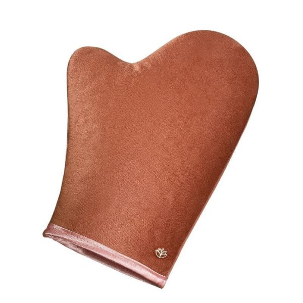 Cocosolis SELF-TANNING MITT savaiminio įdegio pirštinė, 1 vnt. on Sale