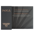 INIKA Biri mineralinė pudra SPF 25 - Unity, 0.7g Hot on Sale