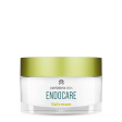 ENDOCARE Gelinis veido kremas, 30 ml Hot on Sale