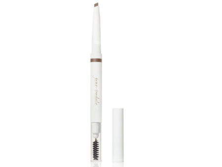 Jane Iredale PureBrow Formuojantis antakių pieštukas Hot on Sale