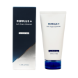 PEPPLUS Švelnus kreminis prausiklis, 150 ml Online