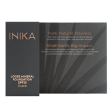 INIKA Biri mineralinė pudra SPF 25 - Grace, 0.7g Fashion