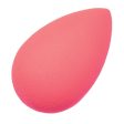 Makiažo kempinėlė BeautyBlender Makeup Sponge Sorbet BB2791 Supply