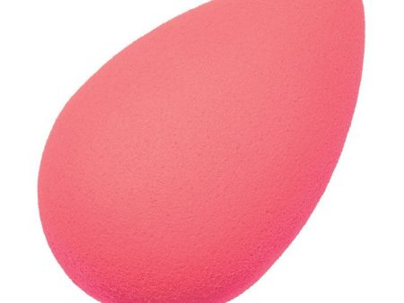 Makiažo kempinėlė BeautyBlender Makeup Sponge Sorbet BB2791 Supply