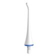 Burnos irigatoriaus antgalis OSOM Oral Care Replacement Tip OSOMORALWF8801TIP, baltas Hot on Sale