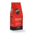 Kavos pupelės Vergnano Espresso 500g VERG167 For Discount