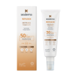 Sesderma REPASKIN DRY TOUCH SPF 50 Apsauginis kremas nuo saulės veidui, 50 ml +dovana mini Sesderma priemonė Online Sale