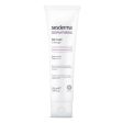 Sesderma SESPANTHENOL Gelinis kremas, 100 ml Cheap