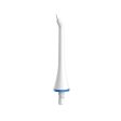 Burnos irigatoriaus antgalių rinkinys OSOM Oral Care Replacement Tips Kit OSOMORALWF8801KIT, baltos spalvos, 5 vnt. on Sale