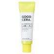 Rankų kremas su keramidais Holika Holika Good Cera Super Ceramide Hand Cream HH20011161, sausai, jautriai odai, 50 ml Sale