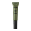 AHAVA pRETINOL™ Paakių kremas, 15 ml For Discount