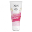 Therme Saigon Pink Lotus Kūno šveitiklis, 200 ml on Sale