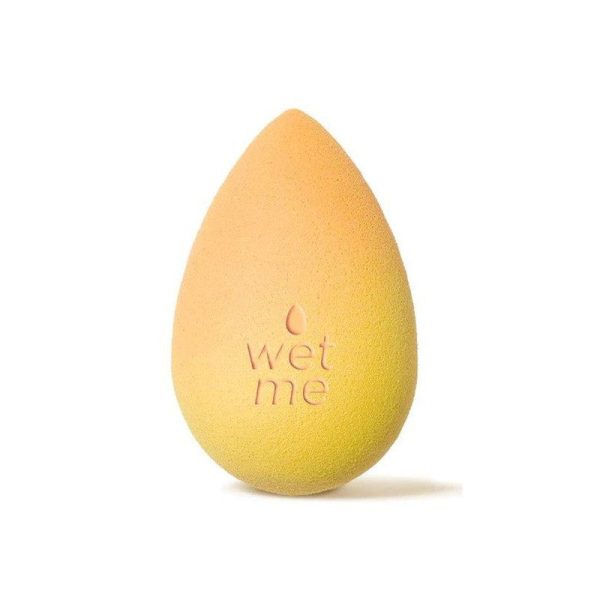 Makiažo kempinėlė BeautyBlender Beam Shadeshifter Makeup Sponge BB28648, keičianti spalvą Discount