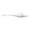 Burnos irigatoriaus pakaitinis standartinis antgalis OSOM Oral Care Replacement Tip OSOMORALWF128TIP, tinka irigatoriams OSOMORALWF128MINT ir OSOMORALWF128SILV Fashion