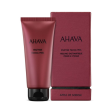 AHAVA APPLE OF SODOM ENZIMINIS ŠVEITIKLIS, 100 ml For Cheap