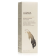 AHAVA DERMUD™ Intensyvus pėdų kremas 100 ml Supply