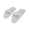 Vienkartinės šlepetės Quickepil Non-Woven Universal Slippers QUI3031004002, 50 porų For Discount