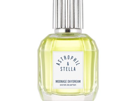 ASTROPHIL & STELLA Moonage Daydream Parfumuotas vanduo (EDP) Unisex 50 ml For Discount