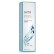 AHAVA SEA-KISSED Sauso aliejaus kūno purškiklis, 100 ml Online Sale