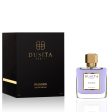 DUSITA Splendiris Parfumuotas vanduo (EDP) Unisex, 50 ml For Cheap