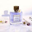 DUSITA Splendiris Parfumuotas vanduo (EDP) Unisex, 50 ml For Cheap