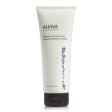 AHAVA MINERAL Kūno šveitiklis, 200 ml For Discount