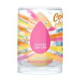 Makiažo kempinėlė BeautyBlender Beam Shadeshifter Makeup Sponge BB28648, keičianti spalvą Discount