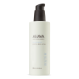 AHAVA MINERAL Kūno losjonas, 250 ml Online Hot Sale