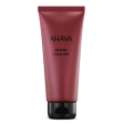 AHAVA APPLE OF SODOM ENZIMINIS ŠVEITIKLIS, 100 ml For Cheap