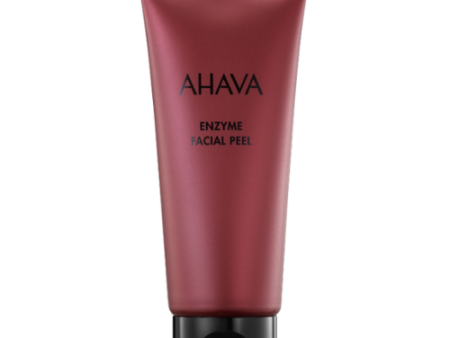 AHAVA APPLE OF SODOM ENZIMINIS ŠVEITIKLIS, 100 ml For Cheap